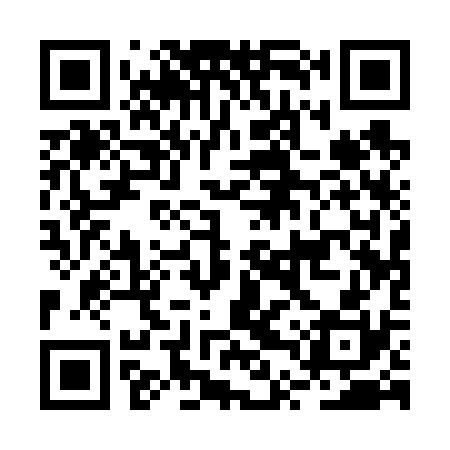 QR code for BTQ630