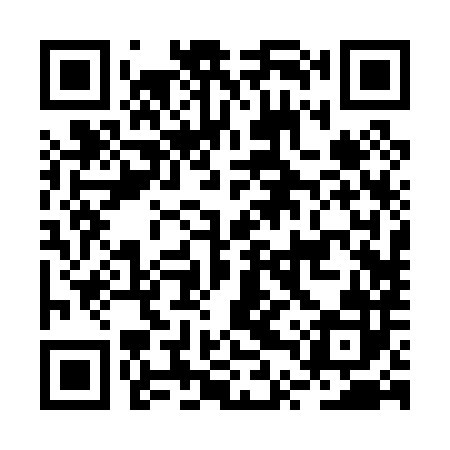 QR code for BTR082