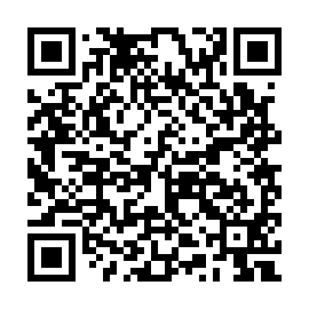 QR code for BTR191