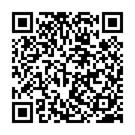 QR code for BTS021