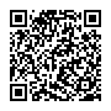 QR code for BTS225