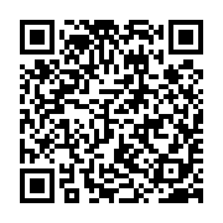 QR code for BTS598