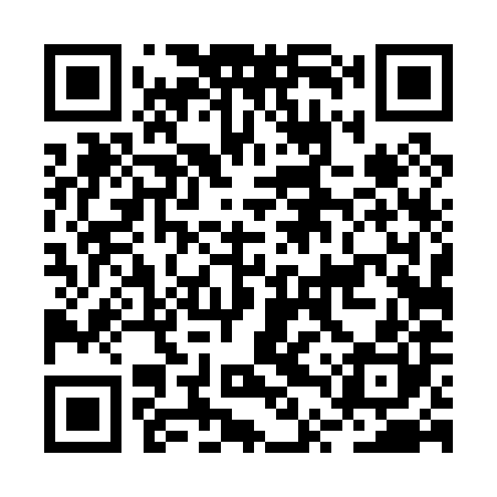 QR code for BTT080