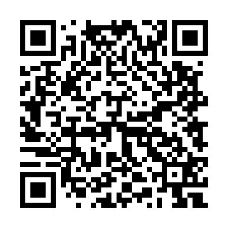 QR code for BTT521