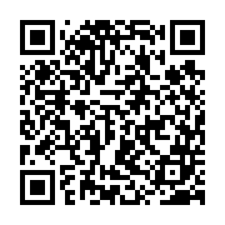 QR code for BTU642