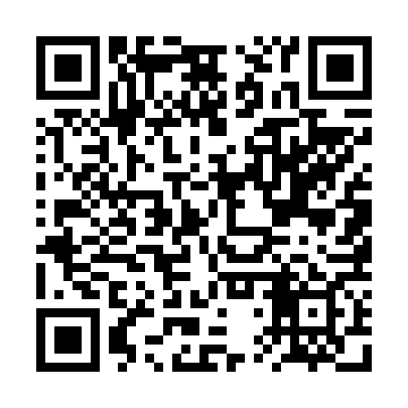 QR code for BTU669