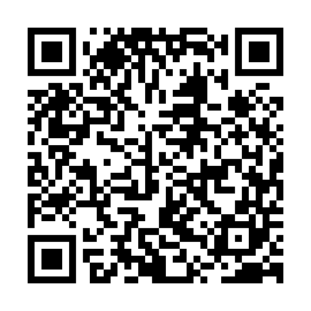 QR code for BTU840