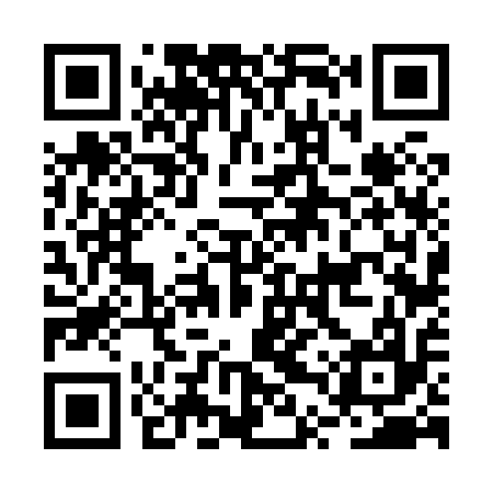 QR code for BTV817