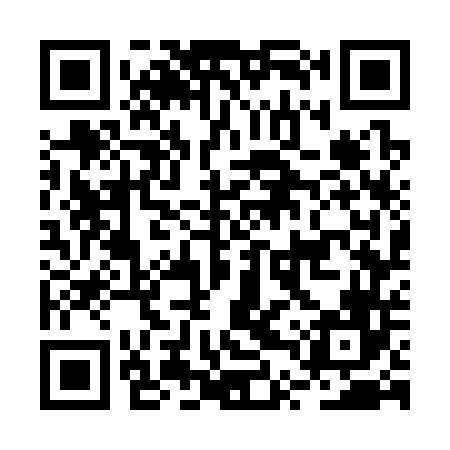 QR code for BTW346