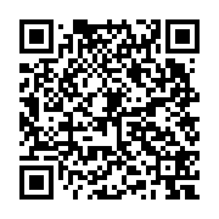QR code for BTW628