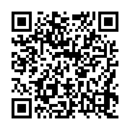 QR code for BTX578