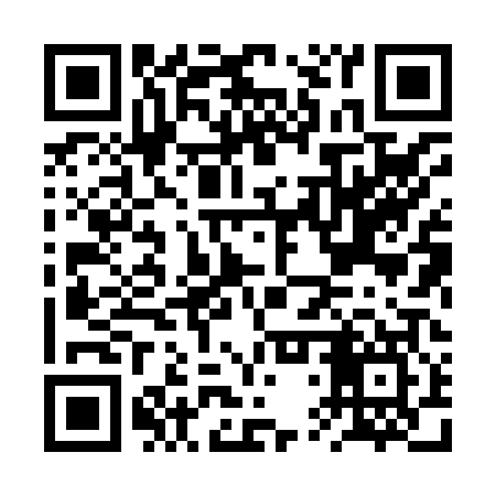QR code for BTX807