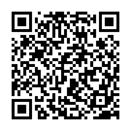QR code for BTY172