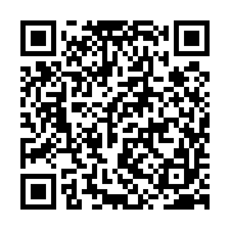 QR code for BTY592