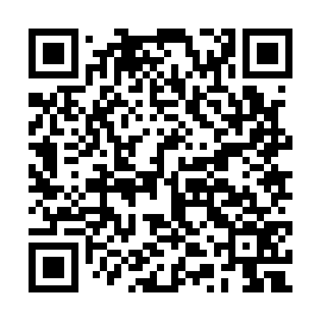 QR code for BTZ176