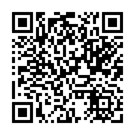 QR code for BTZ343