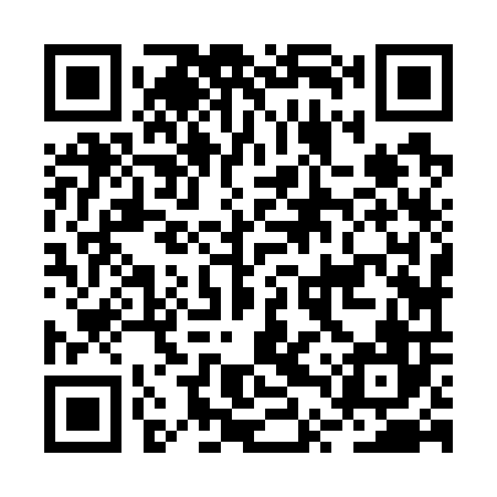 QR code for BTZ706
