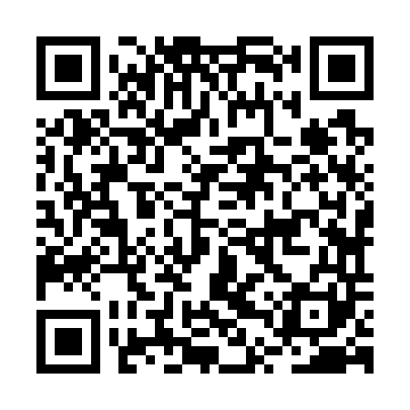 QR code for BTZ741