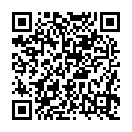QR code for BTZ977