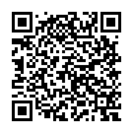 QR code for BUA154