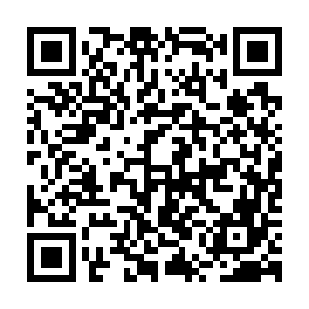 QR code for BUA766