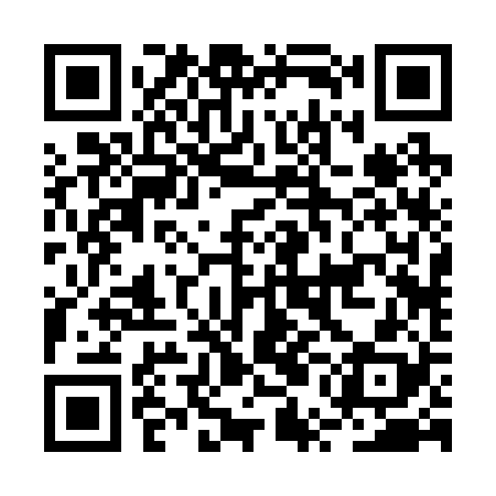 QR code for BUB228