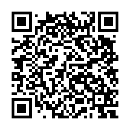 QR code for BUB425