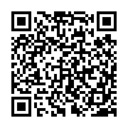 QR code for BUB672