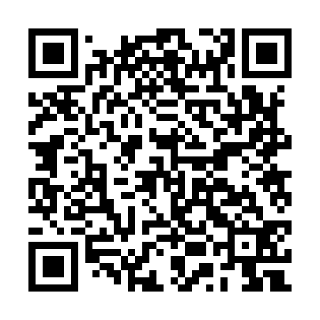 QR code for BUB932