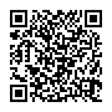 QR code for BUB965