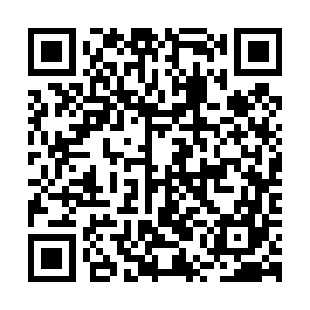 QR code for BUC467
