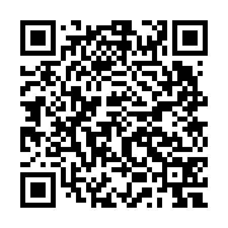 QR code for BUC674