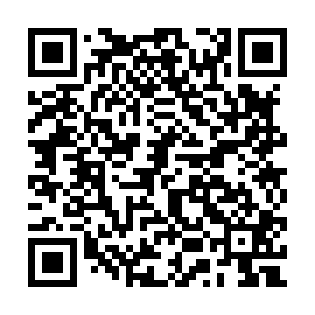 QR code for BUC801