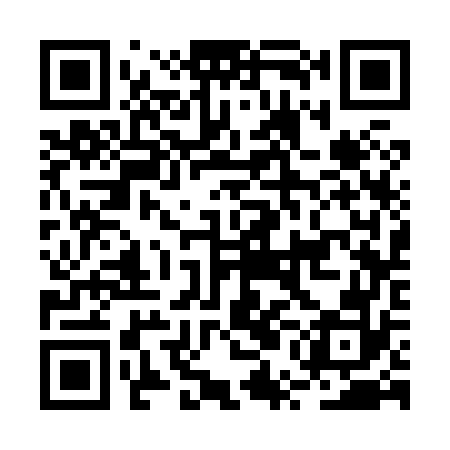 QR code for BUC872