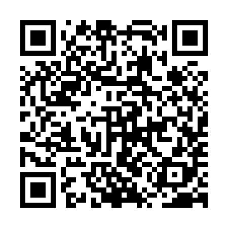 QR code for BUC888