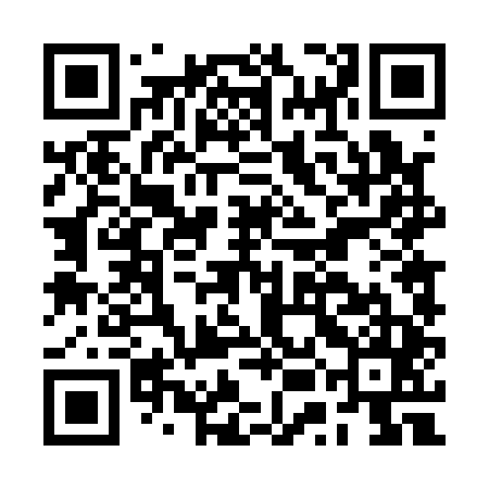 QR code for BUD145