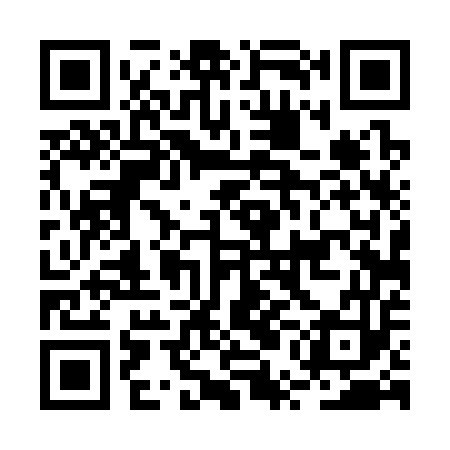 QR code for BUD353