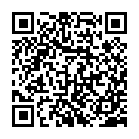 QR code for BUE087
