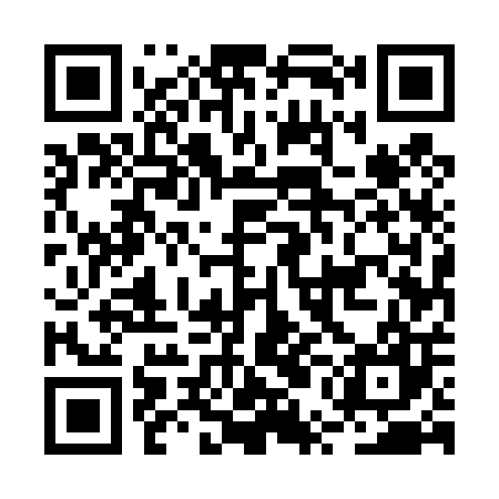QR code for BUE407