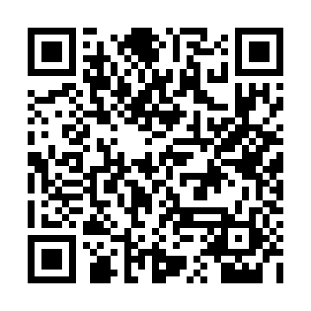 QR code for BUE782