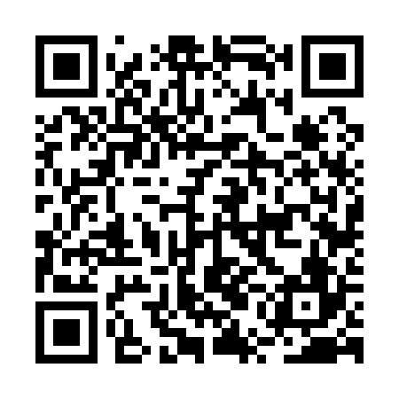 QR code for BUF126