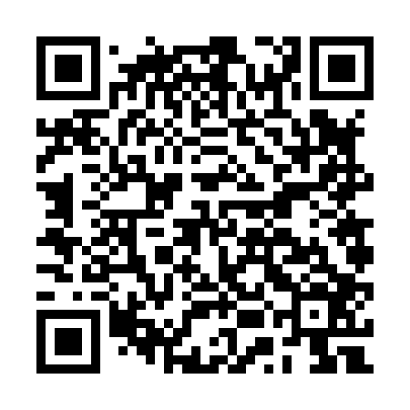 QR code for BUF806