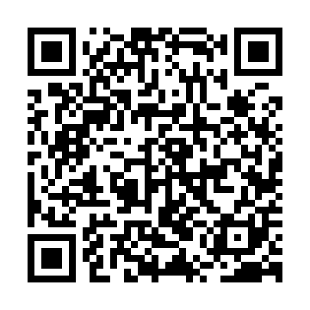 QR code for BUF901