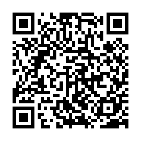 QR code for BUG005