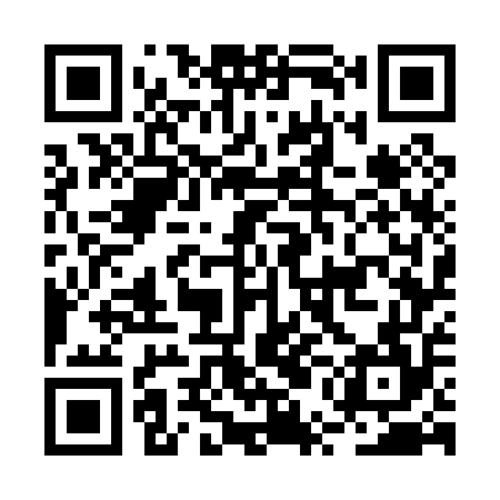 QR code for BUG054