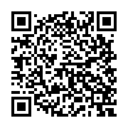 QR code for BUG106
