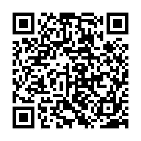 QR code for BUG837