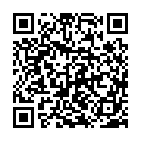 QR code for BUH372