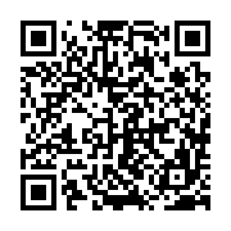 QR code for BUH396