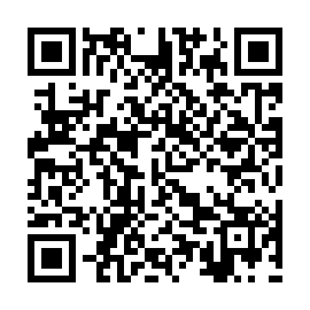 QR code for BUI983